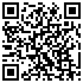 qrcode für Schneider Electric NSYTRAFTGN Prüfadapter für Steckbrücken grün