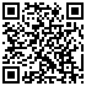 qrcode für Schneider Electric NSYTRAFTYE Prüfadapter für Steckbrücken gelb