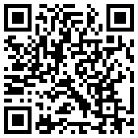 qrcode für Schneider Electric NSYTRAL502 Schraubbrücke 50 mm²