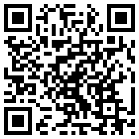 qrcode für Schneider Electric NSYTRALV352 Reduzierbrücke Reihenklemmen mit Schraub