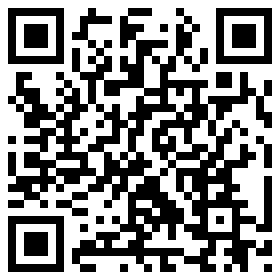 qrcode für Schneider Electric NSYTRALV62 Reduzierbrücke Reihenklemmen mit Schraub