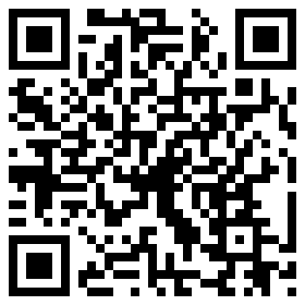 qrcode für Schneider Electric NSYTRALVR162 Reduzierbrücke Reihenklemmen mit Schraub