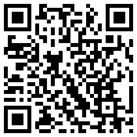 qrcode für Schneider Electric NSYTRAPE24 Abteilungstrennplatte