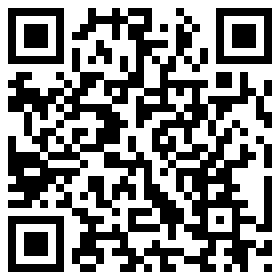 qrcode für Schneider Electric NSYTRASJ2 Schaltbrücke 6 mm²