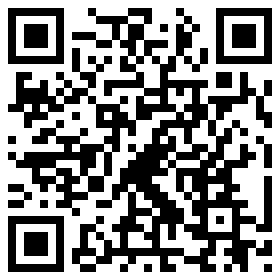 qrcode für Schneider Electric NSYTRASJ4 Schaltbrücke 6 mm²