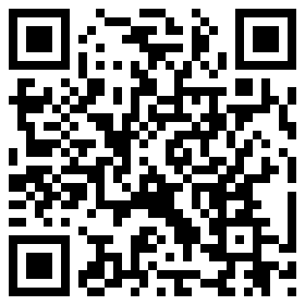 qrcode für Schneider Electric NSYTRP22TB Trennklemme Push-in
