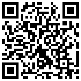 qrcode für Schneider Electric NSYTRP23BL Durchgangsklemme Push-in