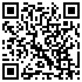 qrcode für Schneider Electric NSYTRP23PE Schutzleiterklemme Push-in