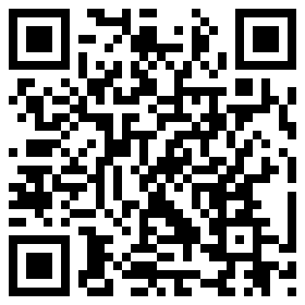 qrcode für Schneider Electric NSYTRP24 Durchgangsklemme Push-in