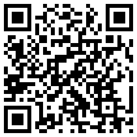 qrcode für Schneider Electric NSYTRP24BL Durchgangsklemme Push-in blau