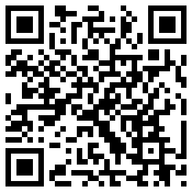 qrcode für Schneider Electric NSYTRP24D Zweistockdurchgangsklemme