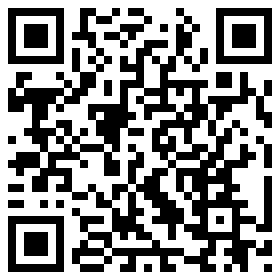 qrcode für Schneider Electric NSYTRP24DBL Zweistockdurchgangsklemme
