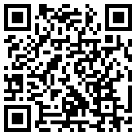 qrcode für Goobay LED Klemm Lupenleuchte 10 schwarz 800 lm Helligkeit & Lichtfarbe - LED-Klemm-Lupenleuchte,