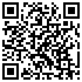 qrcode für Goobay schwarz Tischplattenstärken 0 60 massives Metall pulverbeschichtet - Ersatztischklemme für