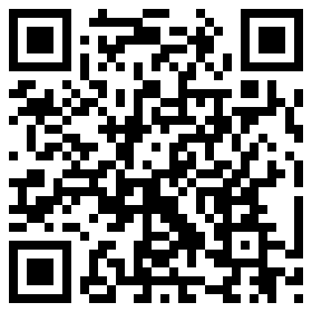 qrcode für Goobay LED Klemm Lupenleuchte 8 schwarz 650 lm 127 Glaslinse 1 75 fache - LED-Klemm-Lupenleuchte, 8