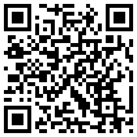 qrcode für Goobay LED Stand /Klemm Lupenleuchte 6 schwarz 480 lm 100 Glaslinse 1 75 fache -