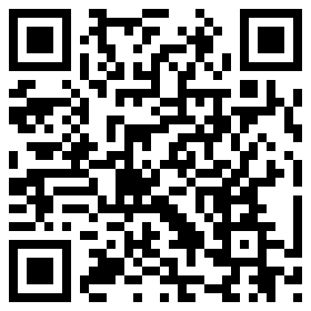 qrcode für Goobay warz festen Montage Wand Schreibtisch - Wandhalterung für Lupenleuchten mit Gelenkarm, sch