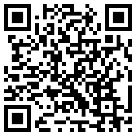qrcode für Goobay Optisches Hybrid High Speed HDMI™ Kabel Ethernet (AOC) - Series 2.0 Optisches Hybrid