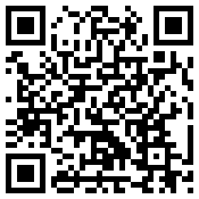 qrcode für Goobay Optisches Hybrid High Speed HDMI™ Kabel Ethernet (AOC) - Series 2.0 Optisches Hybrid