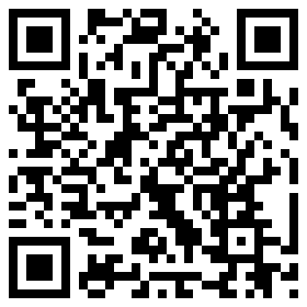 qrcode für Goobay Optisches Hybrid High Speed HDMI™ Kabel Ethernet (AOC) - Series 2.0 Optisches Hybrid