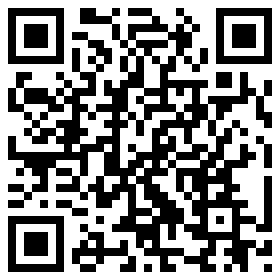 qrcode für Goobay Optisches Hybrid High Speed HDMI™ Kabel Ethernet (AOC) - Series 2.0 Optisches Hybrid