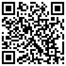 qrcode für Goobay Digitales Energiekostenmessgerät Basic Messung Stromverbrauchs - Digitales