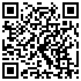 qrcode für Goobay Digitales Energiekostenmessgerät Pro Messung Stromverbrauchs - Digitales