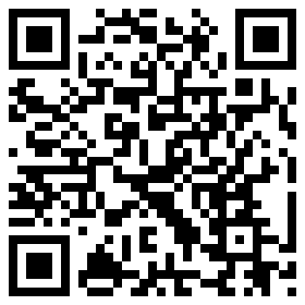 qrcode für Goobay USB C™ PD Multiport Schnellladegerät (68 W) weiß 2x USB C™ Anschlüsse - USB-C™ PD