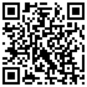 qrcode für Goobay 3x USB C™ Anschlüsse (Power Delivery) 1x USB A Anschluss (Quick Charge) - USB-C™ PD