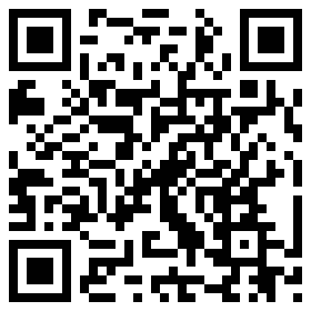 qrcode für Goobay USB C™ PD Multiport Schnellladegerät (68 W) weiß 3x USB C™ Anschlüsse - USB-C™ PD