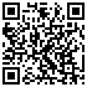 qrcode für Goobay USB-C™ PD Schnellladegerät Nano (45 W) schwarz, sc