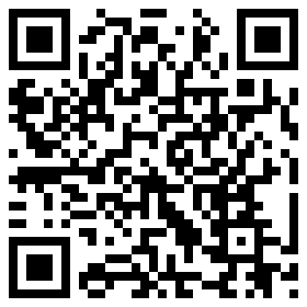 qrcode für Goobay USB-C™ PD Schnellladegerät Nano (45 W) weiß, weiß 