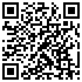 qrcode für Performance in Lighting GmbH 8629661453410