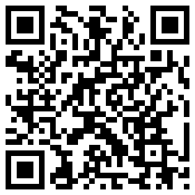 qrcode für Goobay USB-Schnellladegerät QC 3.0 (18 W) schwarz, schwar