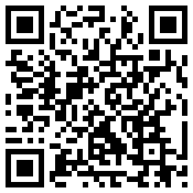 qrcode für Goobay USB Schnellladegerät QC 3 0 (18 W) weiß 1x USB A Anschluss (Quick Charge -