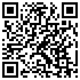 qrcode für Goobay chwarz 2x USB C™ Anschlüsse (Power Delivery) 1x USB A Anschluss (Quick - USB-C™ PD