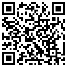 qrcode für Goobay eiß 2x USB C™ Anschlüsse (Power Delivery) 1x USB A Anschluss (Quick - USB-C™ PD