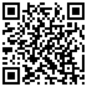 qrcode für Goobay 2x USB C™ Anschlüsse (Power Delivery) 2x USB A Anschlüsse (Quick Charge) - USB-C™ PD