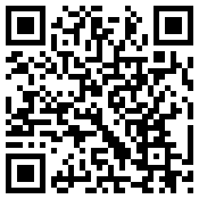 qrcode für Goobay USB-C™ PD Schnellladegerät (25 W) schwarz, schwarz