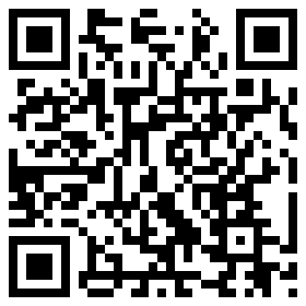 qrcode für Goobay USB-C™ PD Schnellladegerät (25 W) weiß, weiß - 1x 