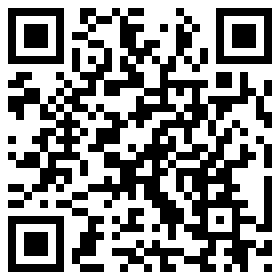 qrcode für Goobay USB-C™ PD Schnellladegerät Nano (65 W) schwarz, sc