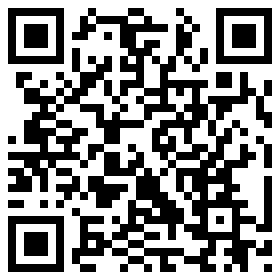qrcode für Goobay USB-C™ PD Schnellladegerät Nano (65 W) weiß, weiß 