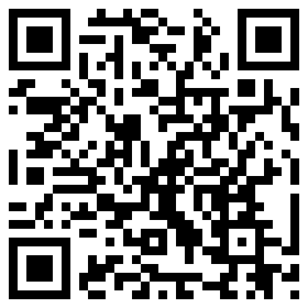 qrcode für Goobay USB-C™ PD Schnellladegerät Nano (20 W) schwarz, sc