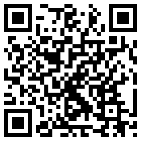 qrcode für Goobay USB-C™ PD Schnellladegerät Nano (20 W) weiß, Weiß 