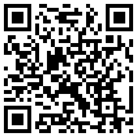 qrcode für Goobay USB-C™ PD Schnellladegerät (20 W) weiß, Weiß - 1x 