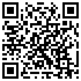 qrcode für Goobay USB C™ PD Dual Schnellladegerät (65 W) schwarz 1x USB C™ Anschluss - USB-C™ PD