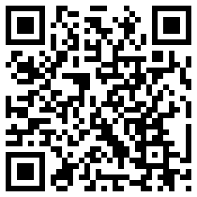 qrcode für Goobay USB C™ PD Dual Schnellladegerät (45 W) schwarz 1x USB C™ Anschluss - USB-C™ PD