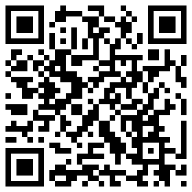 qrcode für Goobay 12 Netzteil (27 / 2 25 A) DC Stecker 5 5 2 1 - 12-V-Netzteil (27 W / 2,25 A), schwarz, 1.8 m