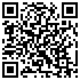 qrcode für Digium Sangoma 2 Year Switchvox Gold Support Subscription Renewal 1 User - 1SWXGSUB1R2