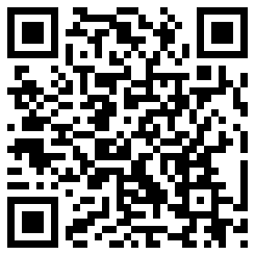 qrcode für Ridi Leuchten GmbH 2561026SI Geräteträger VL2S-GPS 7x si DALI-2 breit